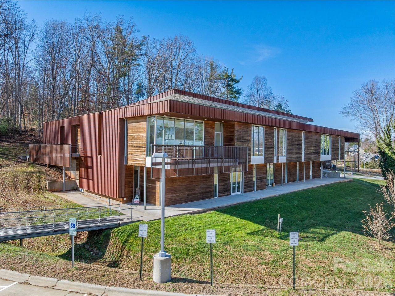 76 Jupiter Road, Weaverville, NC 28787 Main Photo