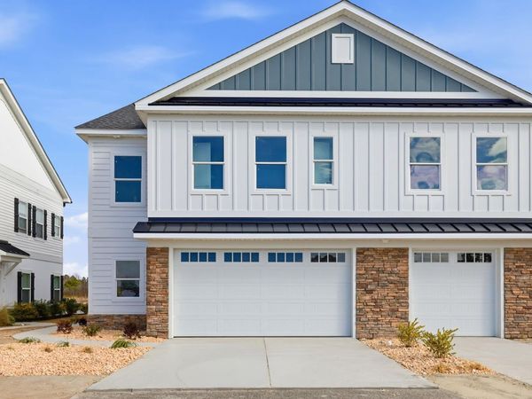 TBB Lineback Pl., Unit 17, Longs, SC 29568