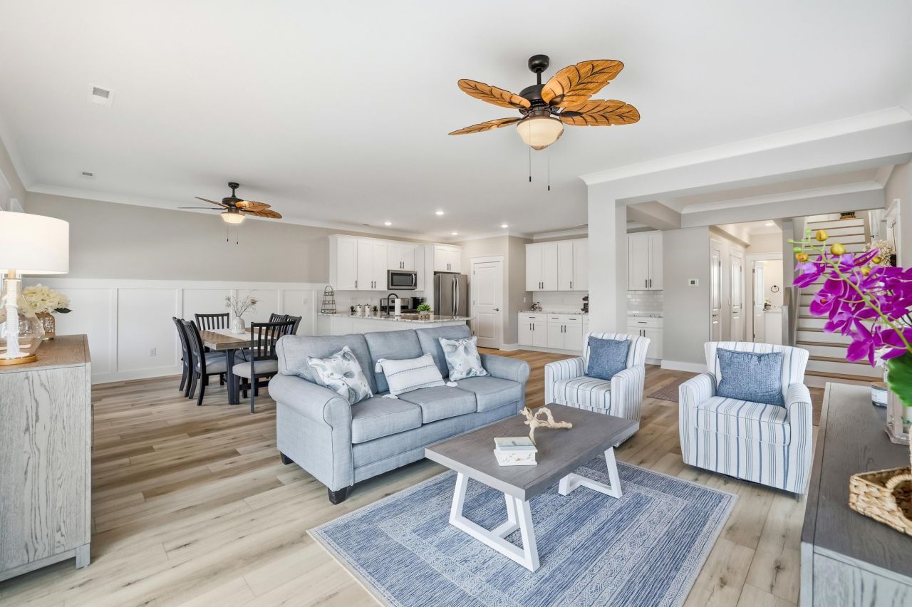 Tbb Lineback Pl.  Photo 12