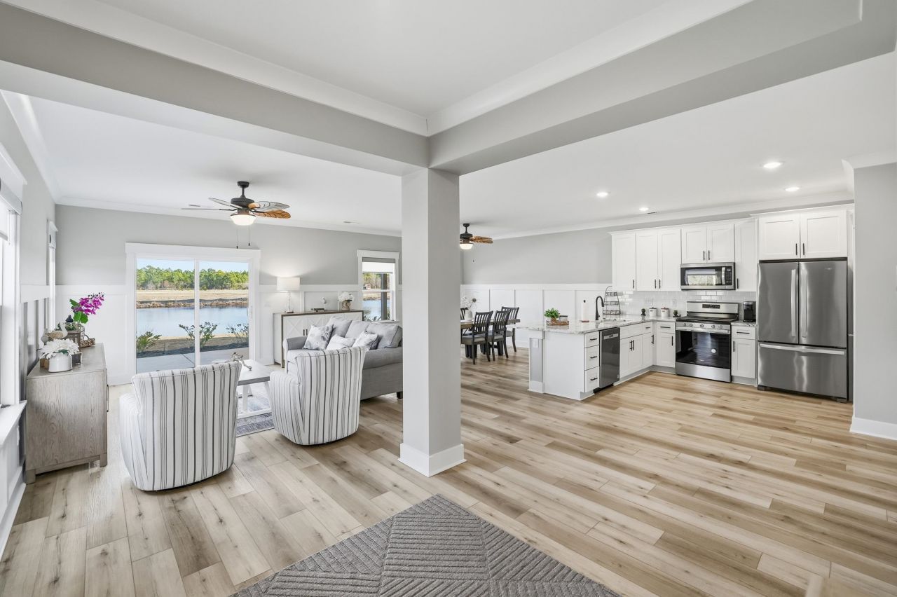 Tbb Lineback Pl.  Photo 13