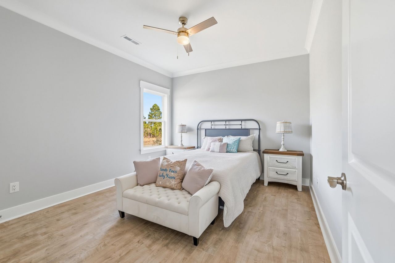 Tbb Lineback Pl.  Photo 18