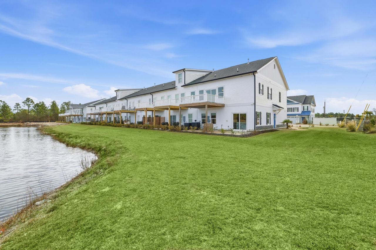 Tbb Lineback Pl.  Photo 35