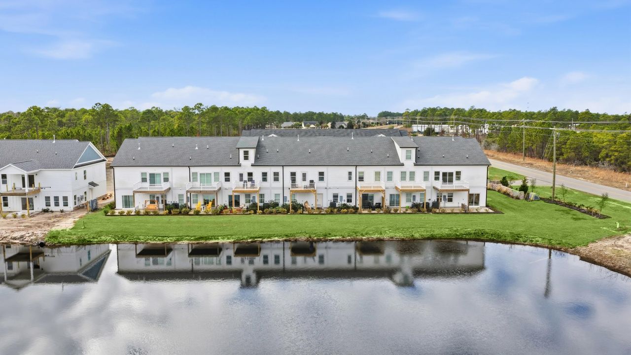 Tbb Lineback Pl.  Photo 36