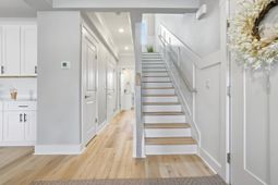 Tbb Lineback Pl.  photo 4