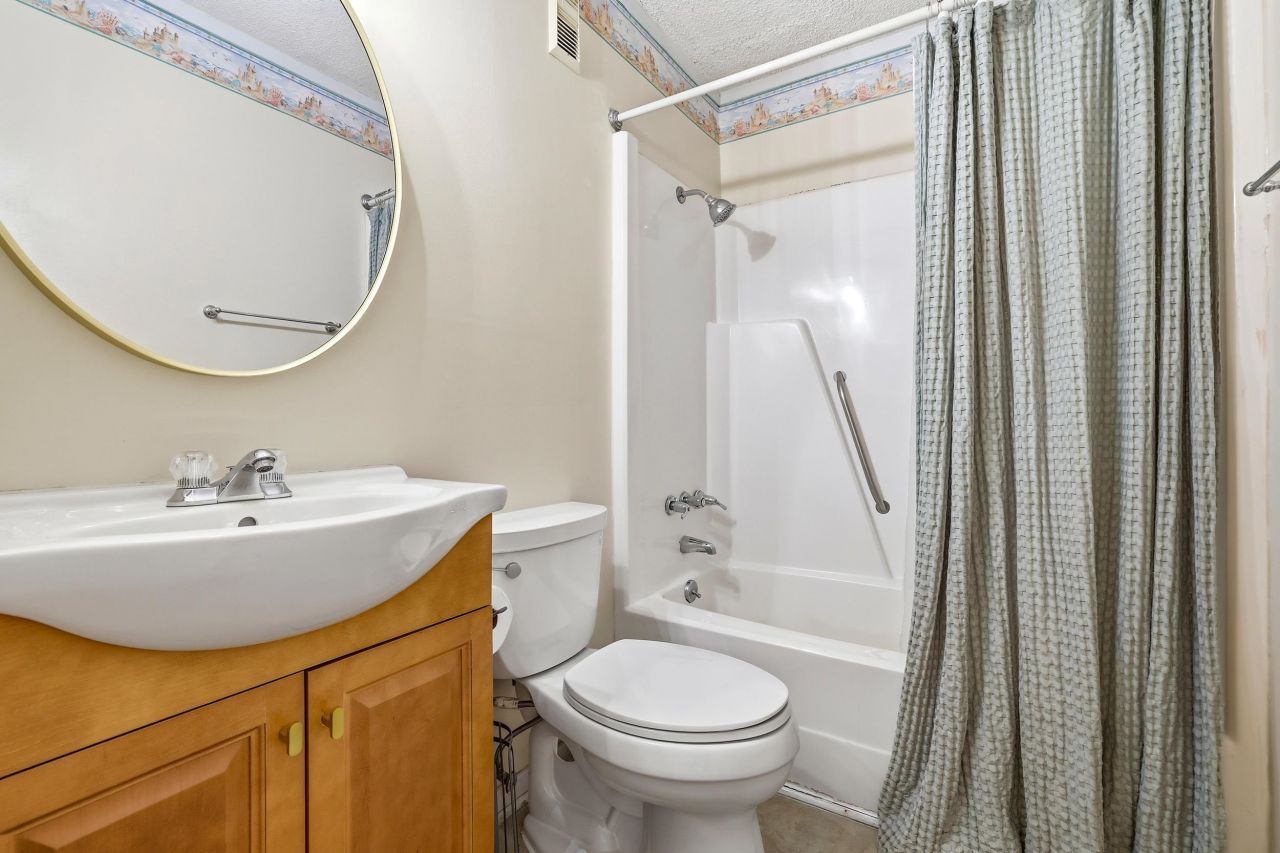 5905 South Kings Hwy. Photo 13