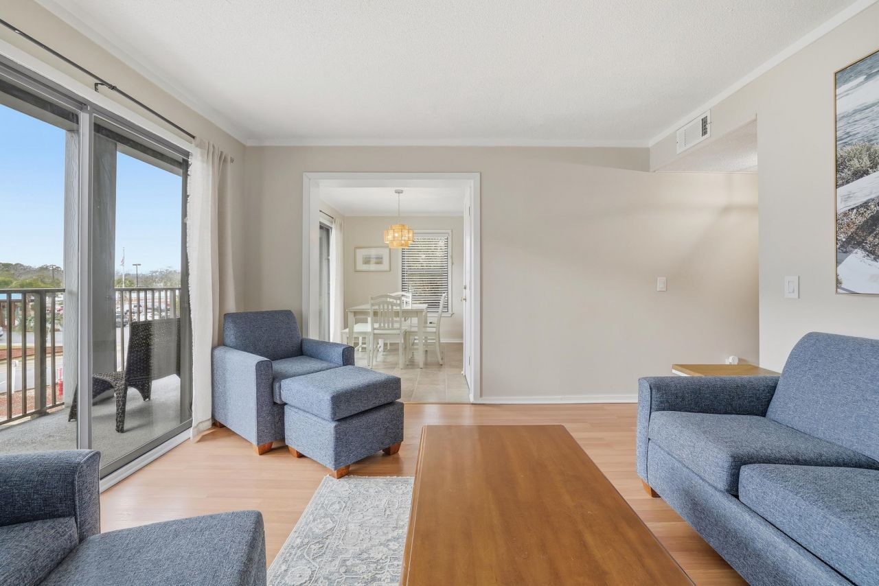 5905 South Kings Hwy. Photo 16