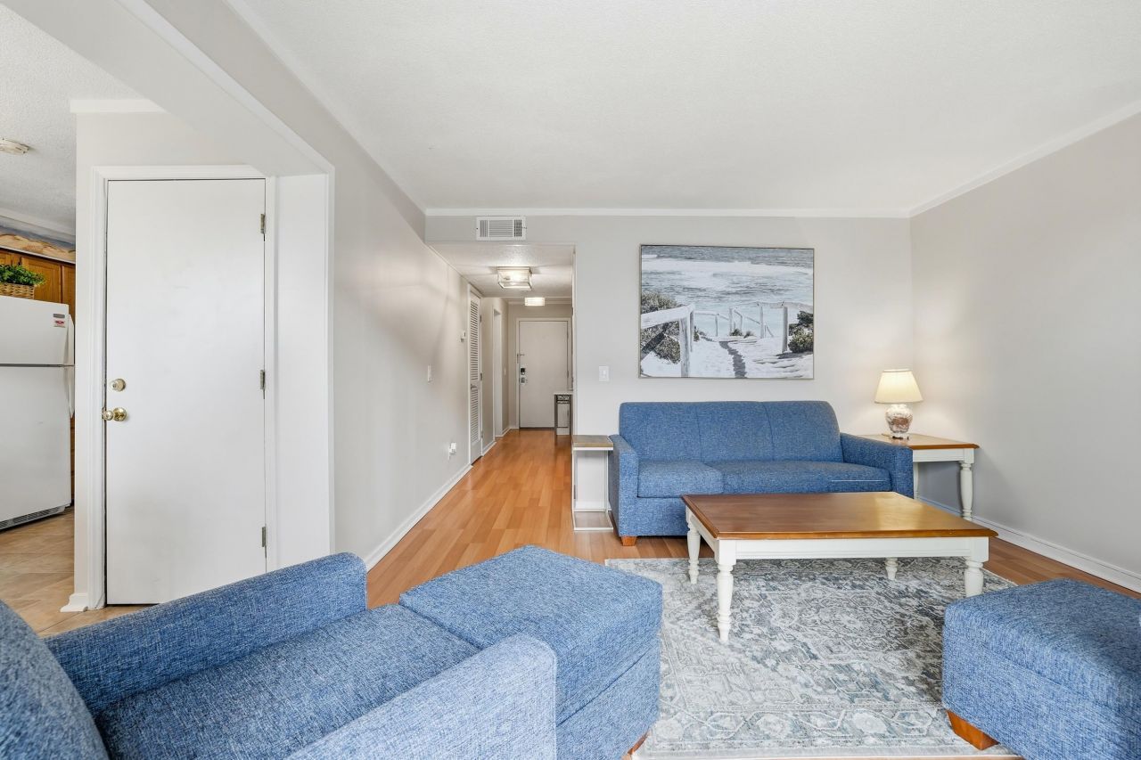 5905 South Kings Hwy. Photo 17