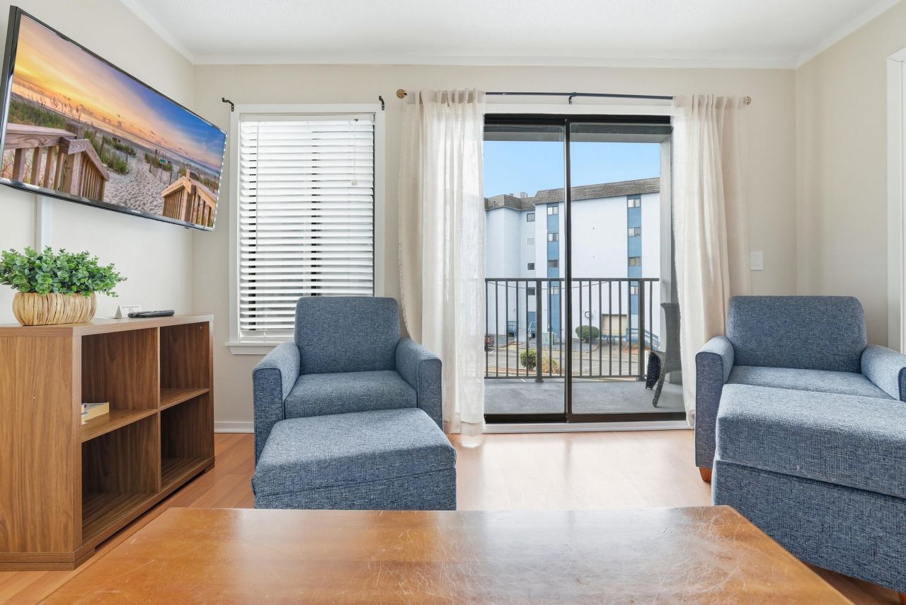 5905 South Kings Hwy. Photo 18