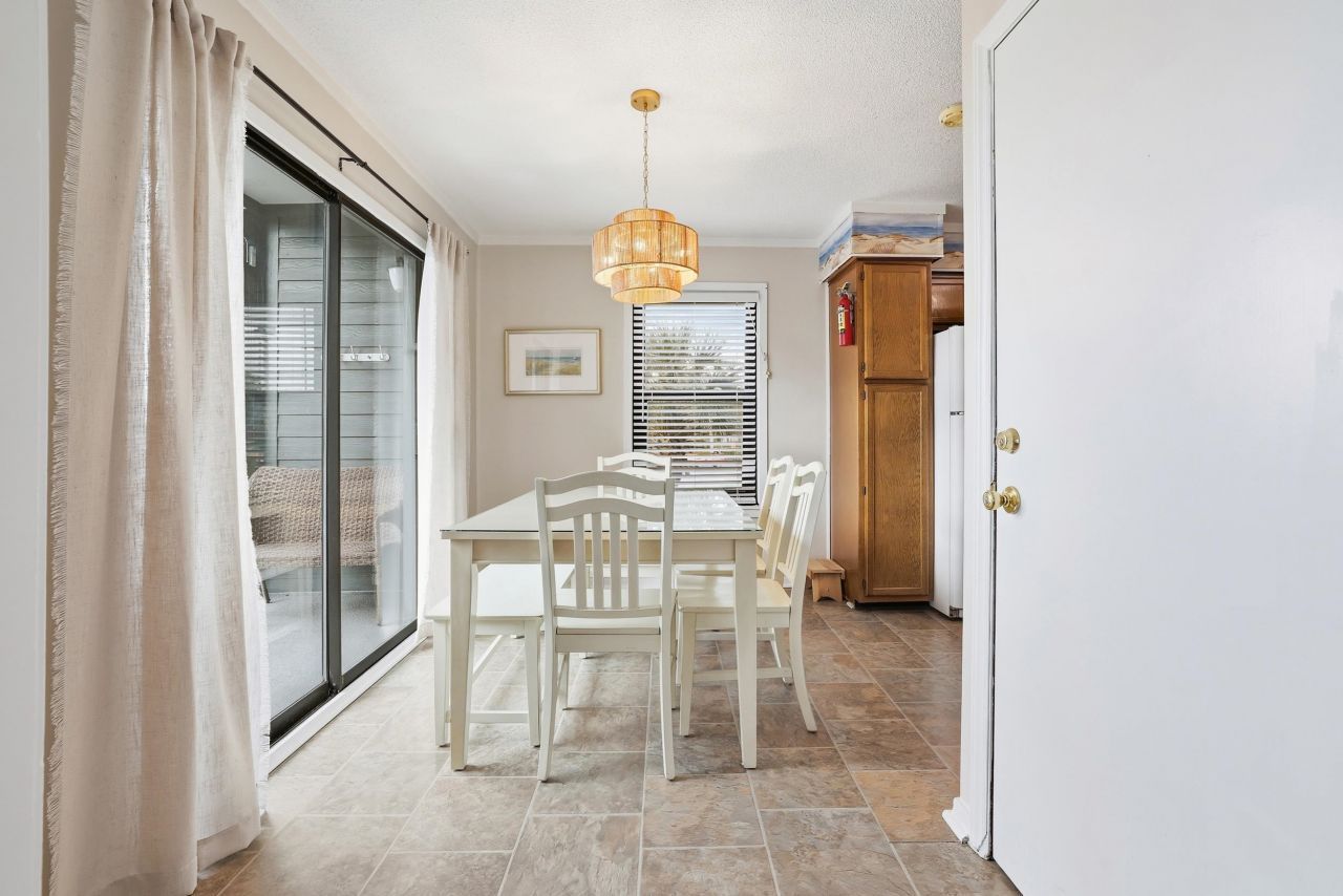 5905 South Kings Hwy. Photo 19