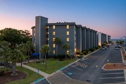 5905 South Kings Hwy. photo 4