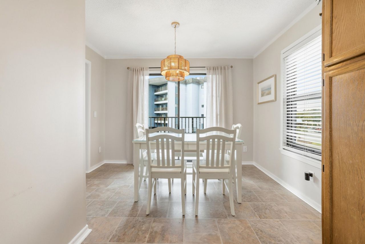 5905 South Kings Hwy. Photo 20