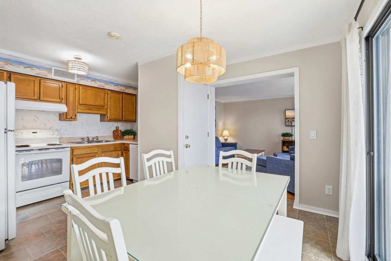 5905 South Kings Hwy. Photo 23