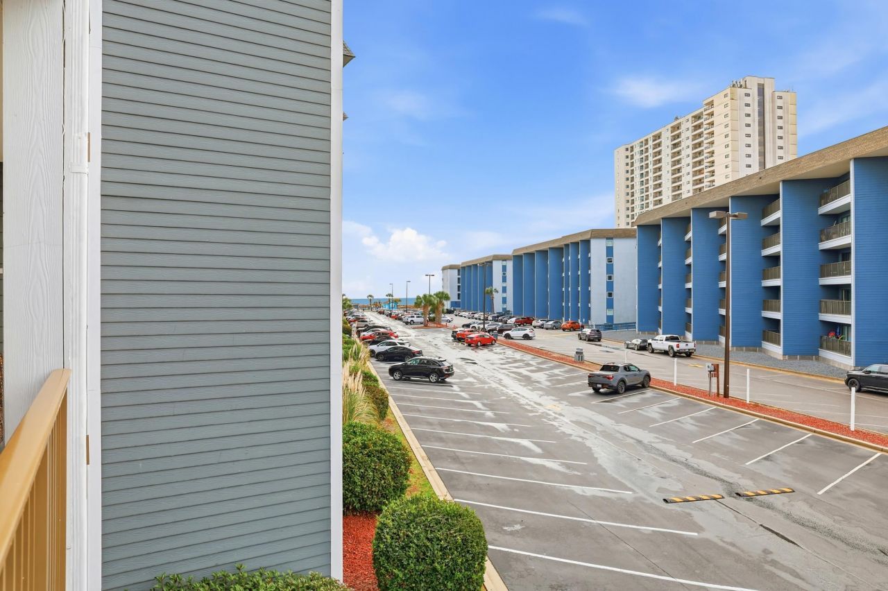 5905 South Kings Hwy. Photo 26