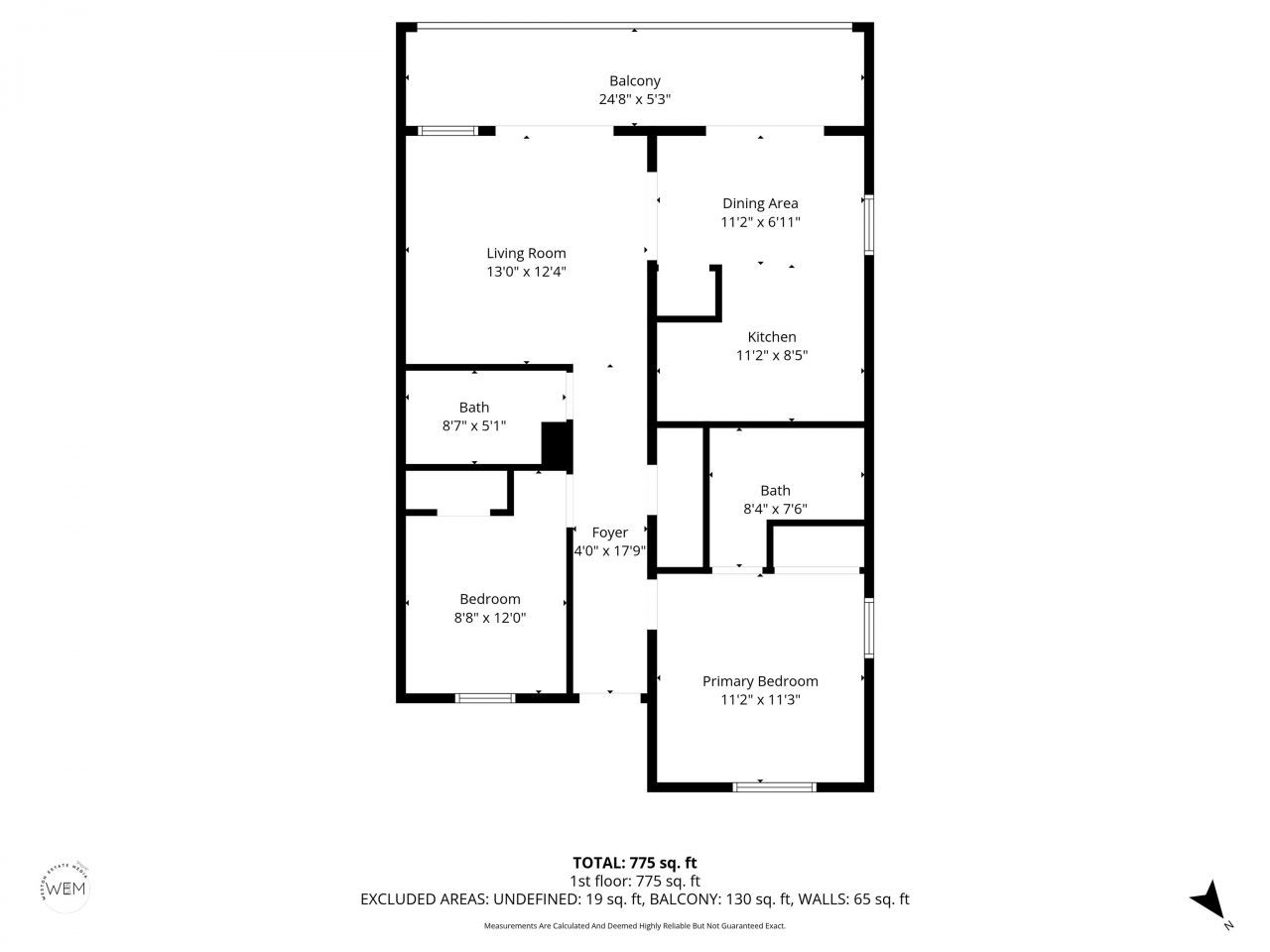 5905 South Kings Hwy. Photo 27