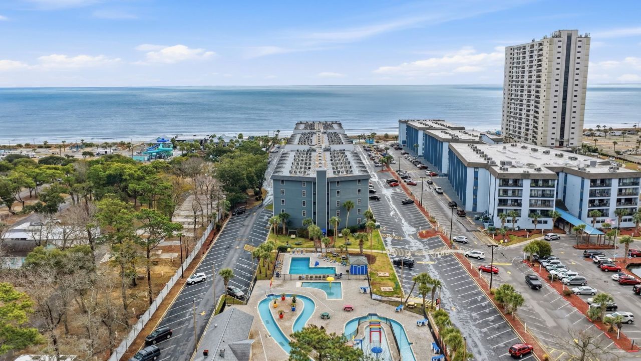 5905 South Kings Hwy. Photo 29