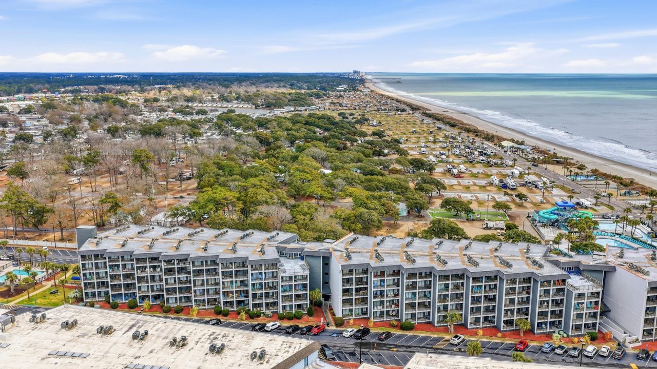 5905 South Kings Hwy. Photo 3