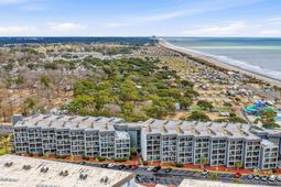 5905 South Kings Hwy. photo 4