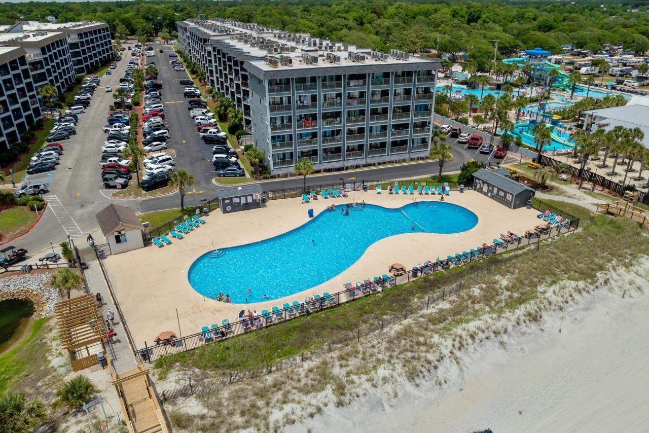 5905 South Kings Hwy. Photo 31