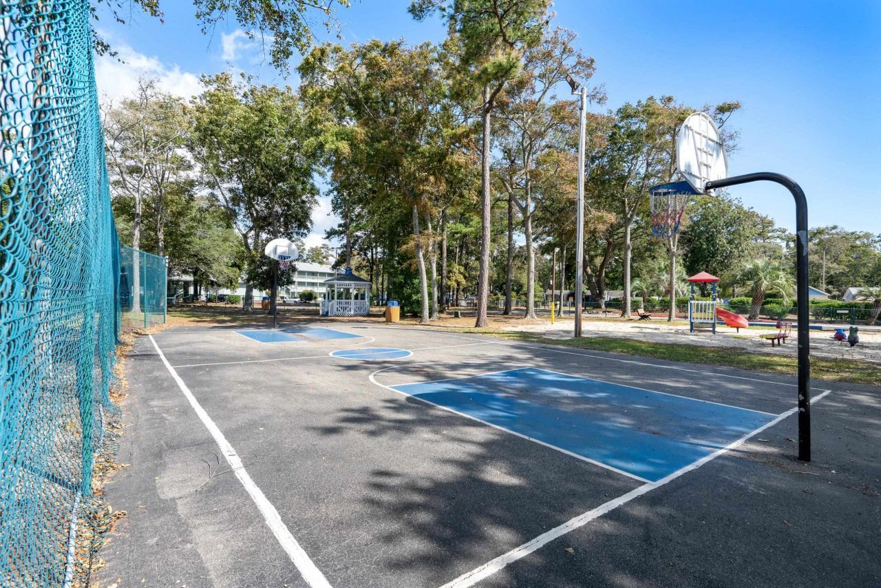 5905 South Kings Hwy. Photo 38