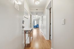 5905 South Kings Hwy. photo 4