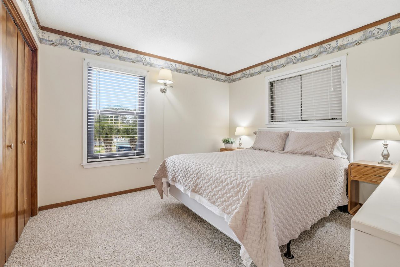 5905 South Kings Hwy. Photo 7