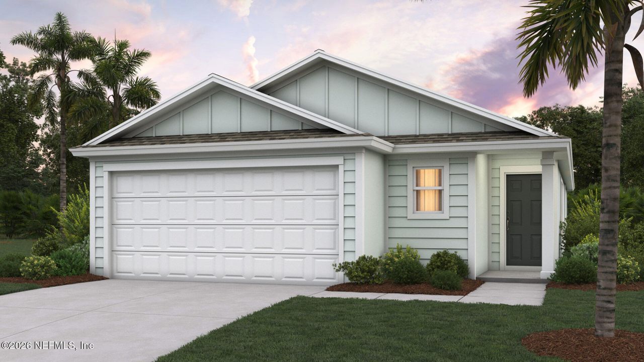 12257 Yew Tree Road, Jacksonville, FL 32218 Main Photo