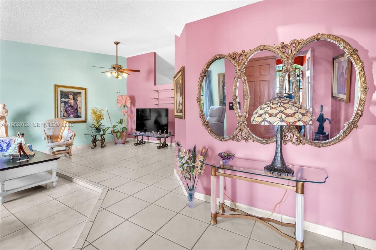 1002 SW 142nd Ct, Miami, FL 33184 Photo