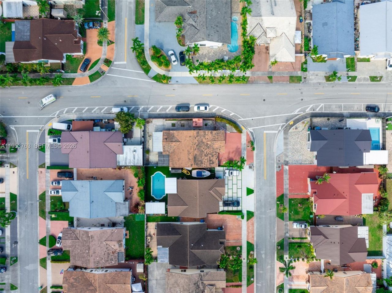 1002 SW 142nd Ct, Miami, FL 33184 Photo