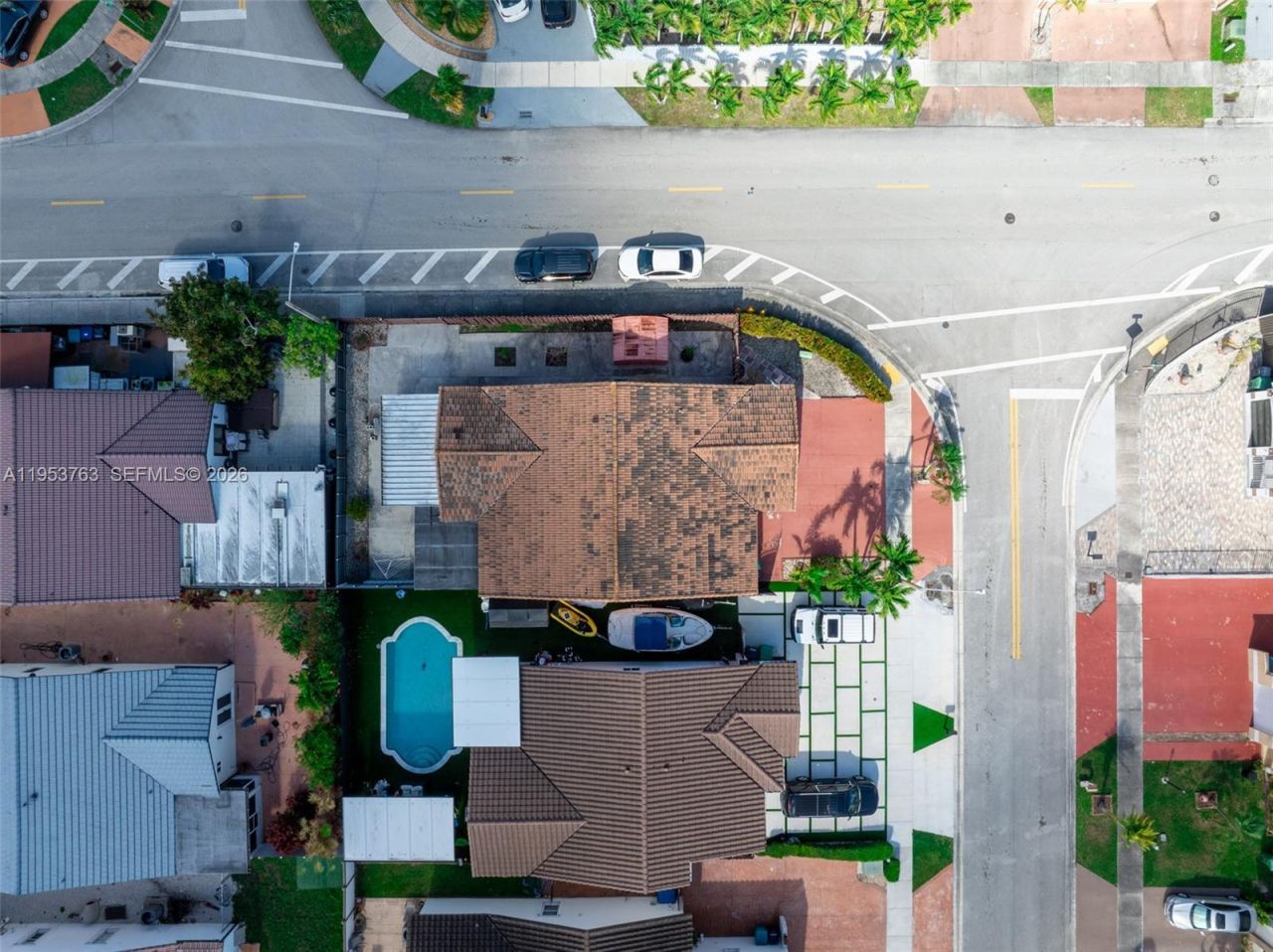 1002 SW 142nd Ct, Miami, FL 33184 Photo