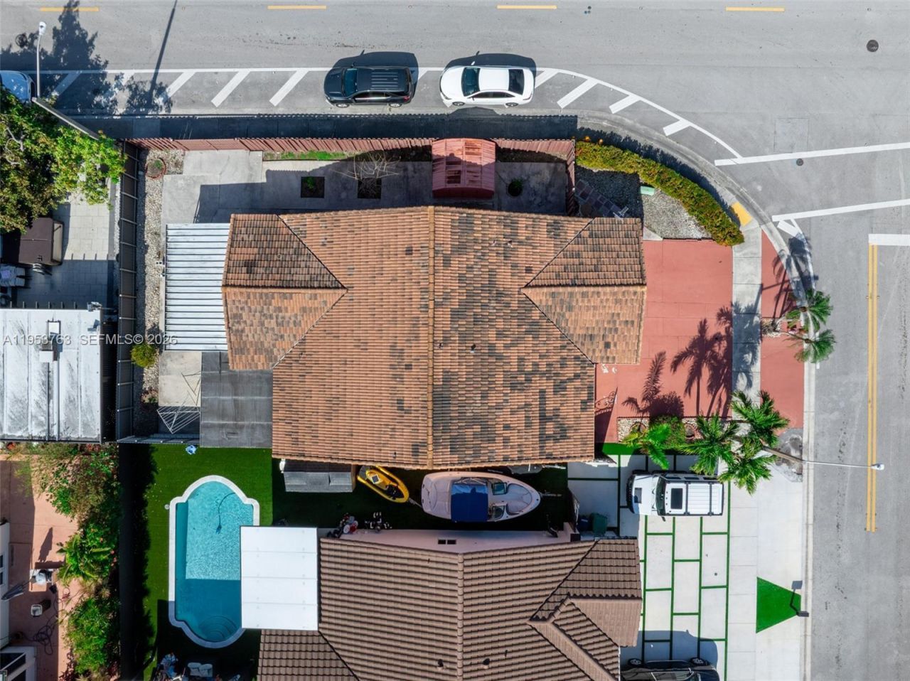 1002 SW 142nd Ct, Miami, FL 33184 Photo