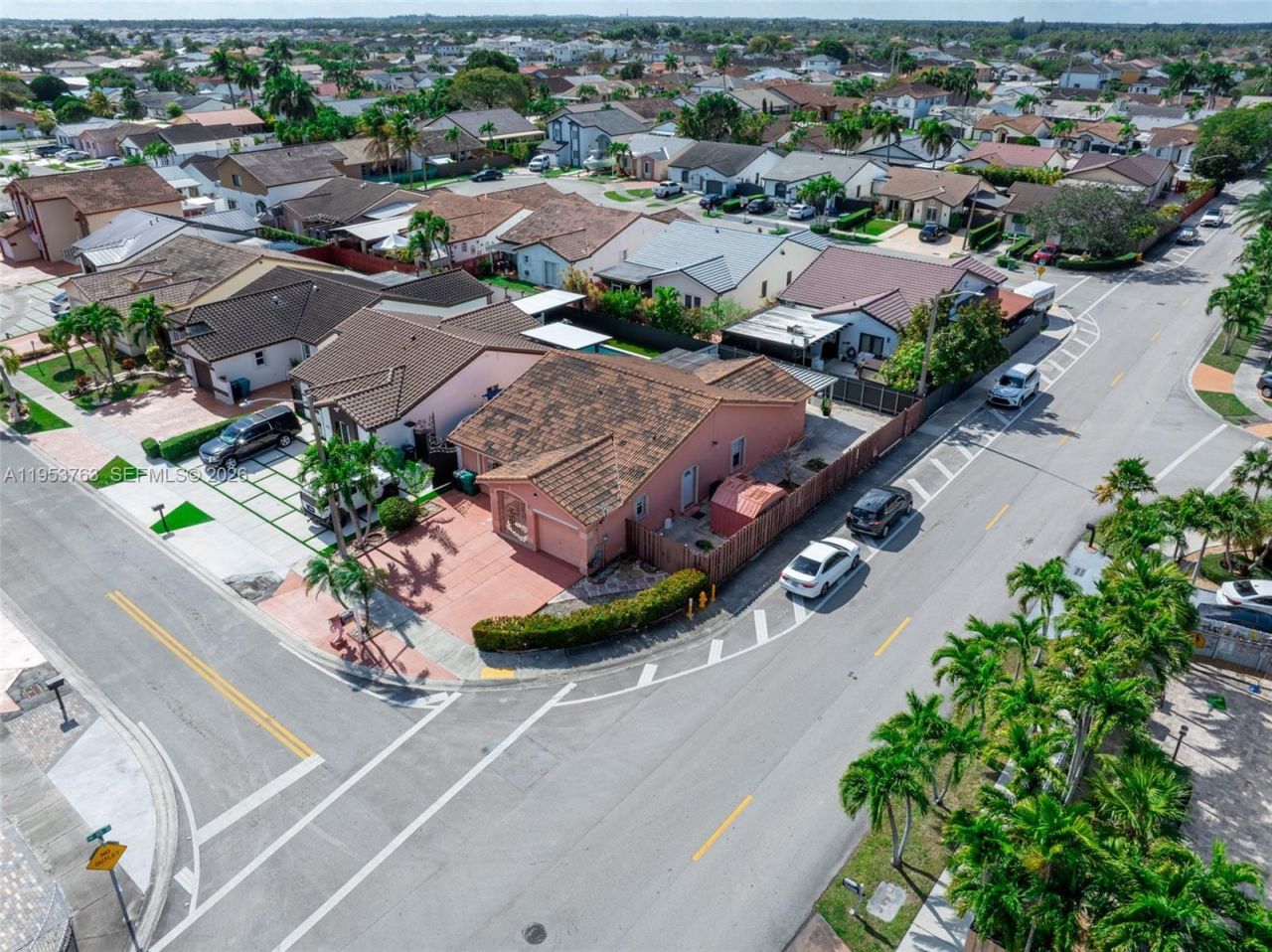 1002 SW 142nd Ct, Miami, FL 33184 Photo