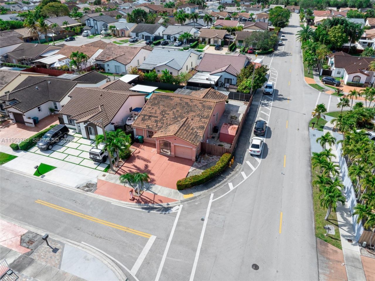 1002 SW 142nd Ct, Miami, FL 33184 Photo