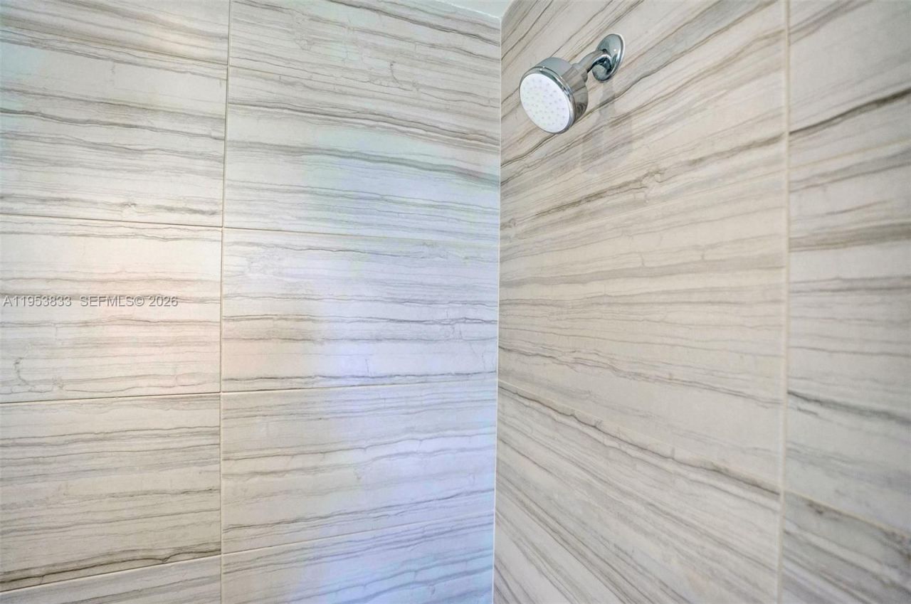 301 Altara Ave, Unit 831, Coral Gables, FL 33146 Photo