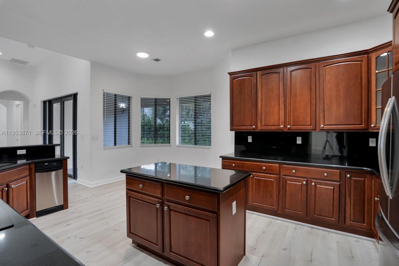 7871 SW 195th Ter, Cutler Bay, FL 33157 Photo