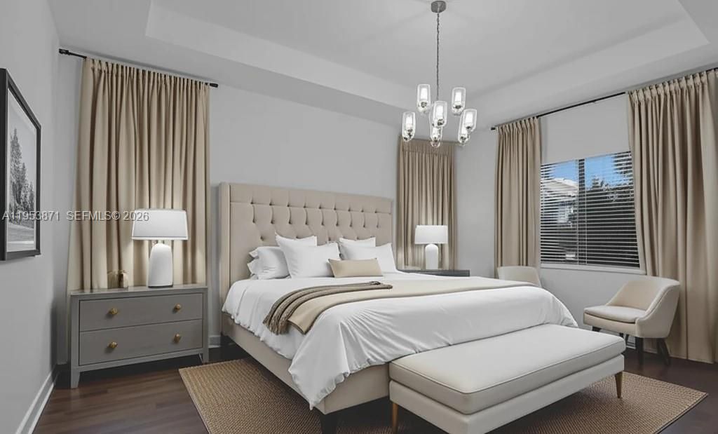 7871 SW 195th Ter, Cutler Bay, FL 33157 Photo