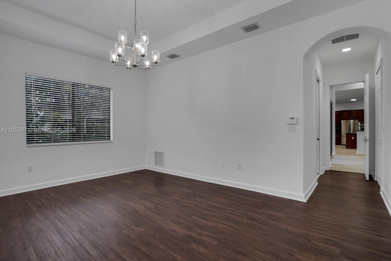 7871 SW 195th Ter, Cutler Bay, FL 33157 Photo