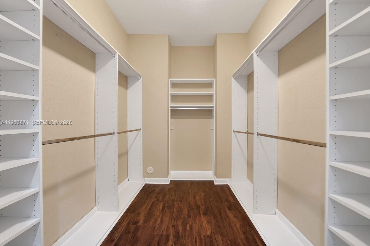 7871 SW 195th Ter, Cutler Bay, FL 33157 Photo