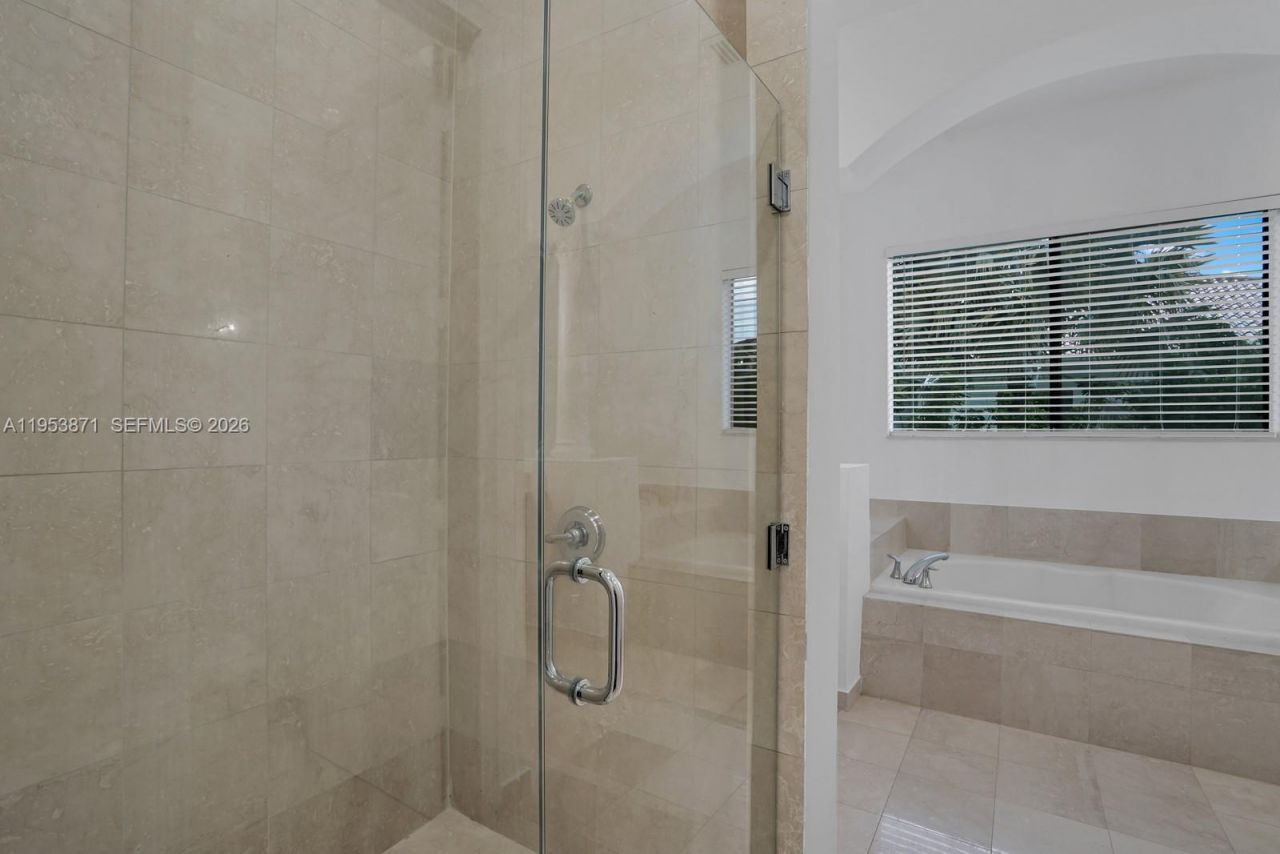 7871 SW 195th Ter, Cutler Bay, FL 33157 Photo