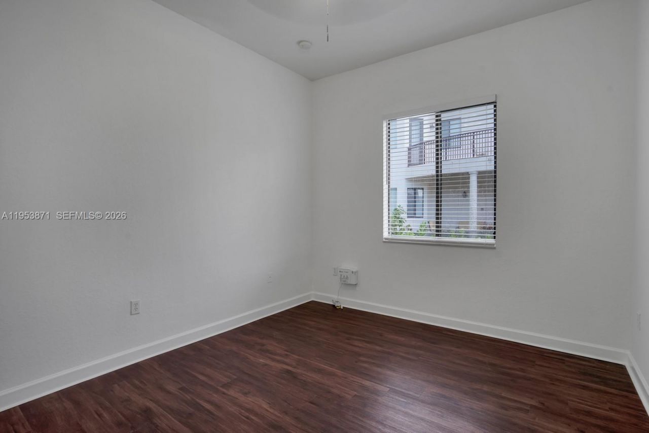 7871 SW 195th Ter, Cutler Bay, FL 33157 Photo