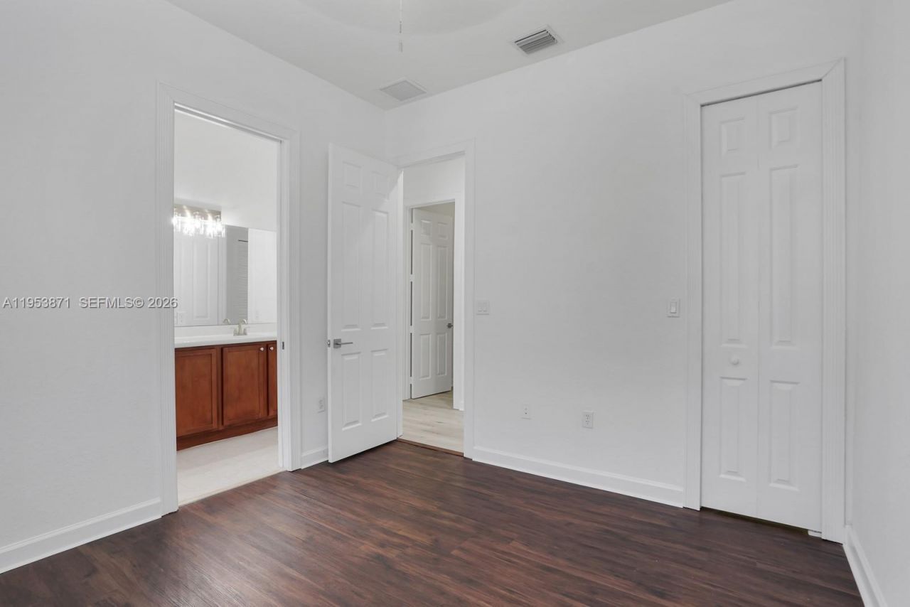 7871 SW 195th Ter, Cutler Bay, FL 33157 Photo