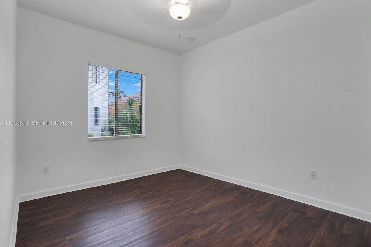 7871 SW 195th Ter, Cutler Bay, FL 33157 Photo