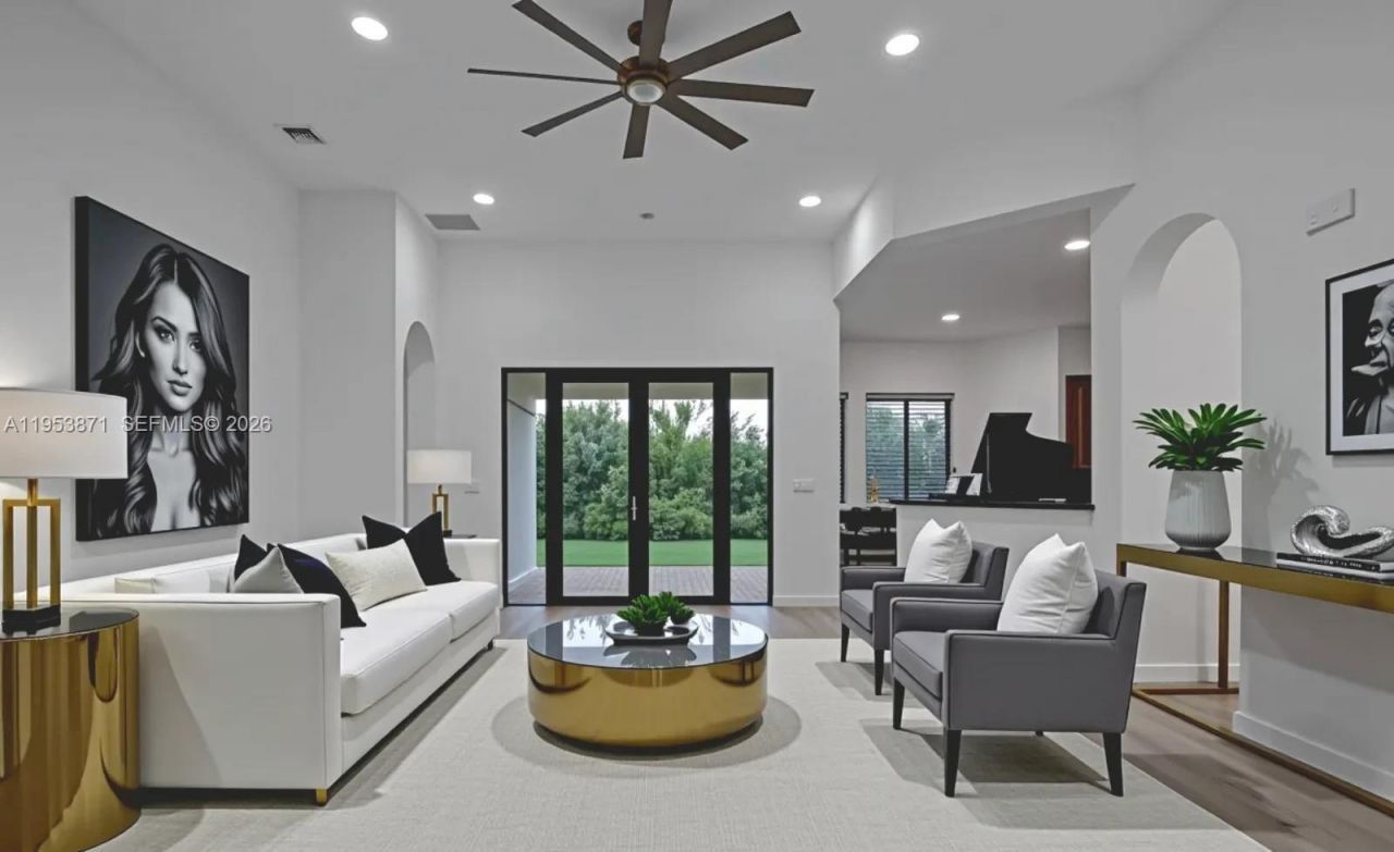 7871 SW 195th Ter, Cutler Bay, FL 33157 Photo