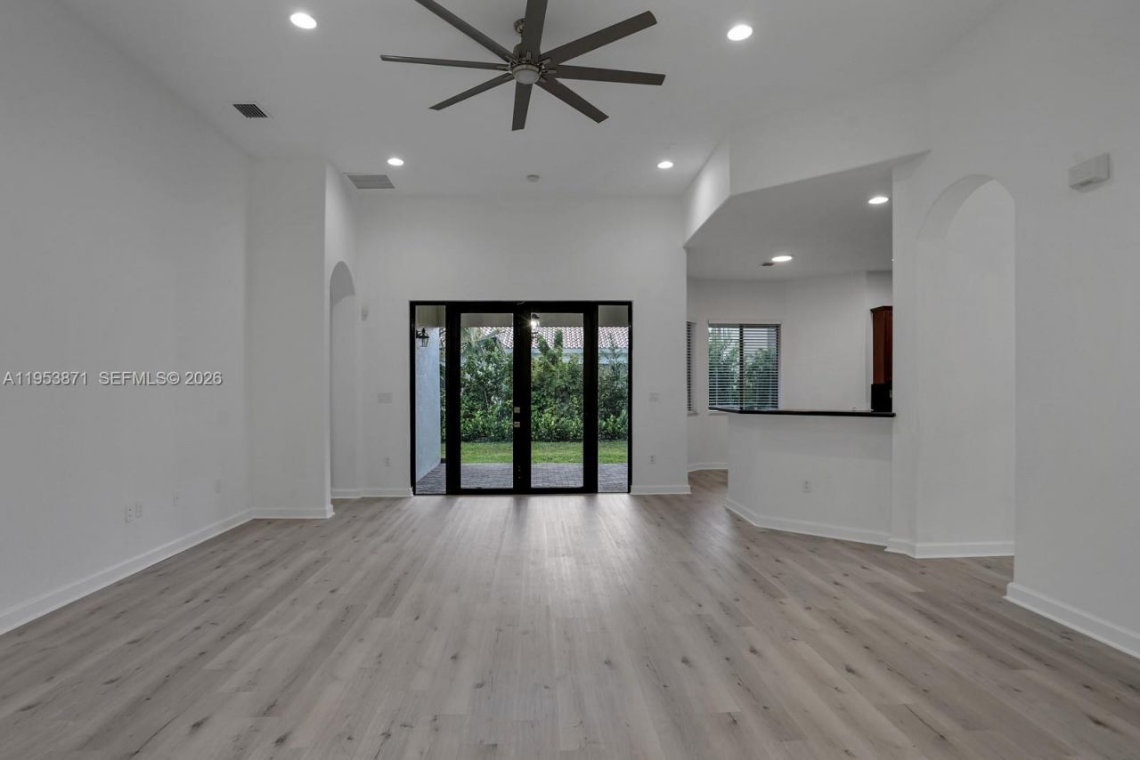 7871 SW 195th Ter, Cutler Bay, FL 33157 Photo