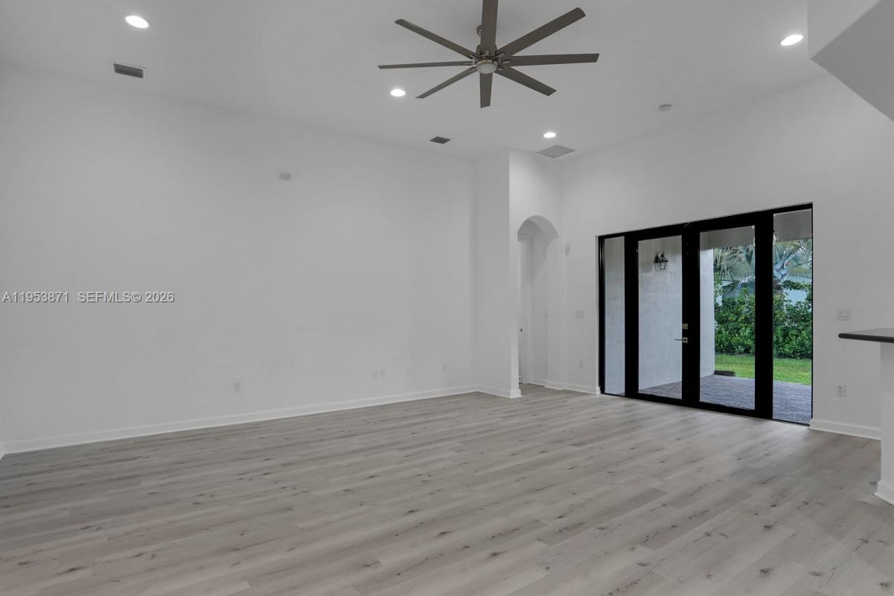 7871 SW 195th Ter, Cutler Bay, FL 33157 Photo