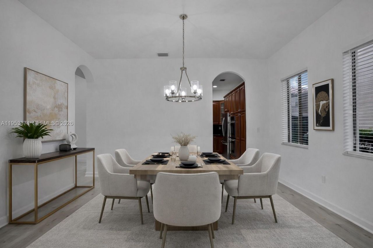 7871 SW 195th Ter, Cutler Bay, FL 33157 Photo