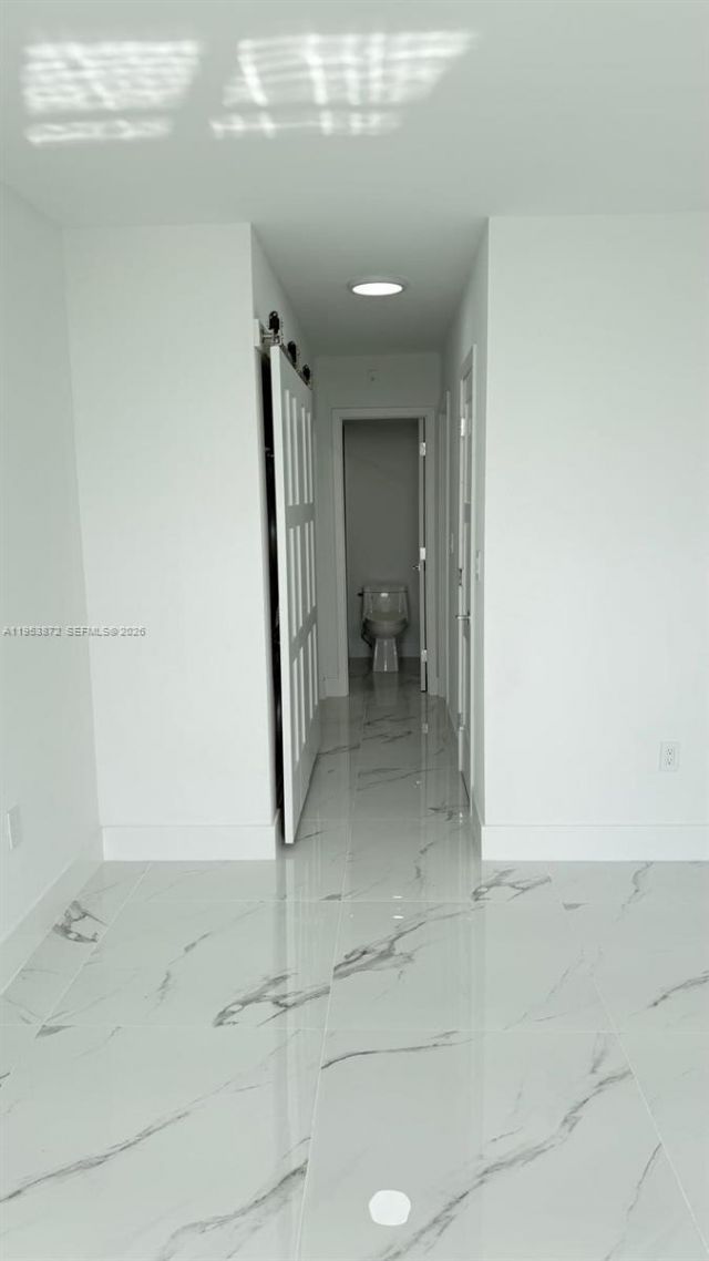 16850 S Glades Dr, Unit 4J, North Miami Beach, FL 33162 Photo