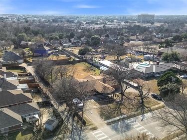 2010 Gross Road, Dallas, TX 75228