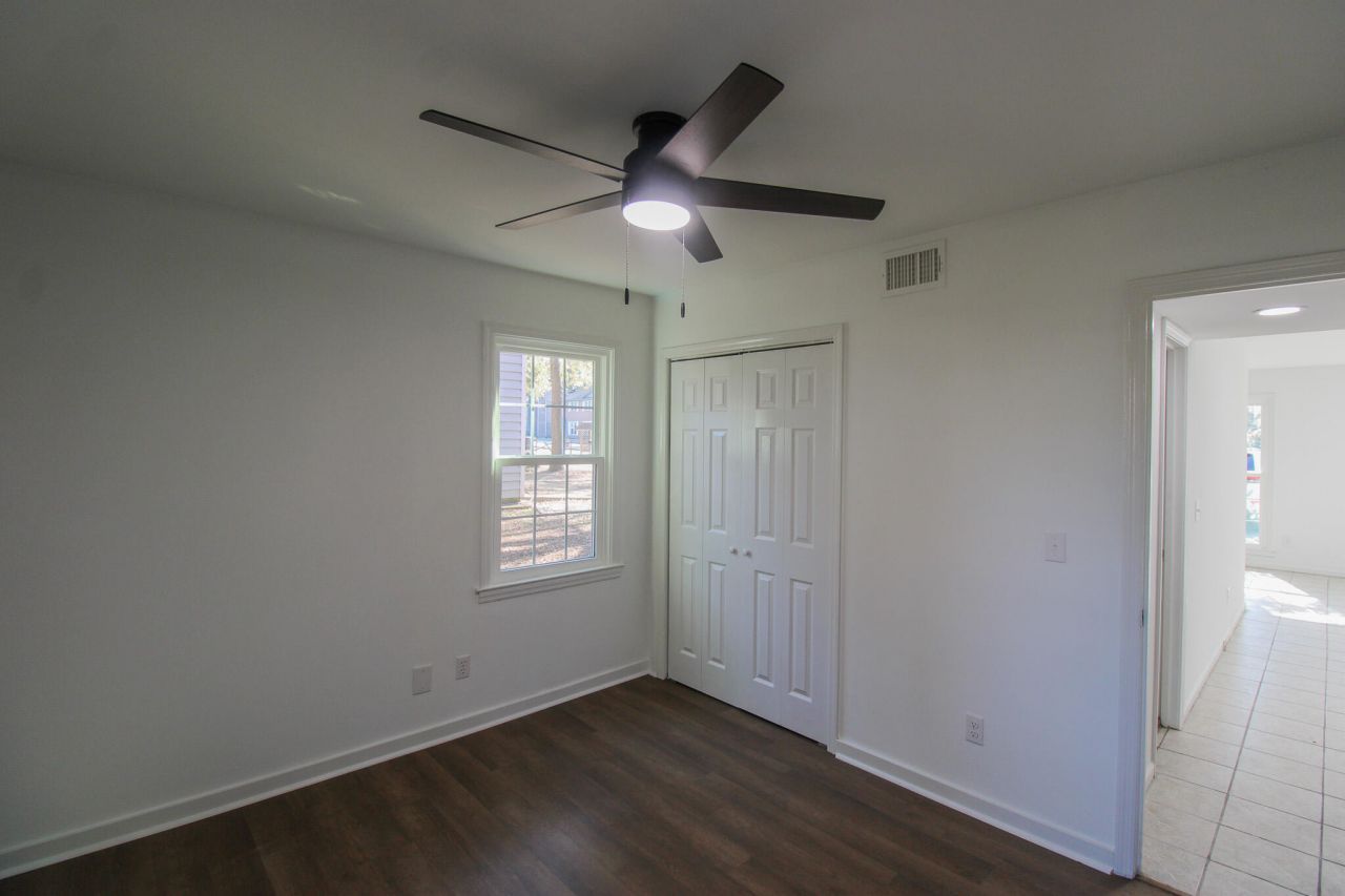 910 Sea Gull Drive Photo 11