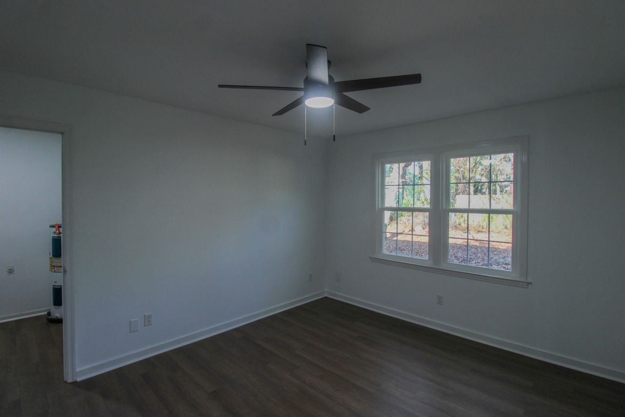 910 Sea Gull Drive Photo 12