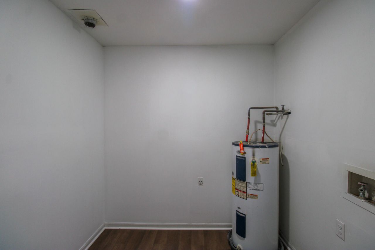 910 Sea Gull Drive Photo 14